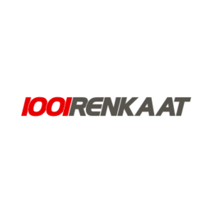 1001Renkaat alennuskoodit