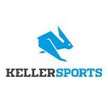 KELLER SPORTS alennuskoodit