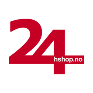 24Hshop alennuskoodit