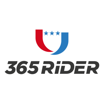 365Rider
