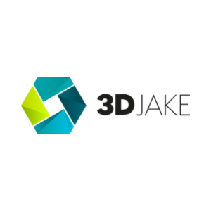 3DJake alennuskoodit