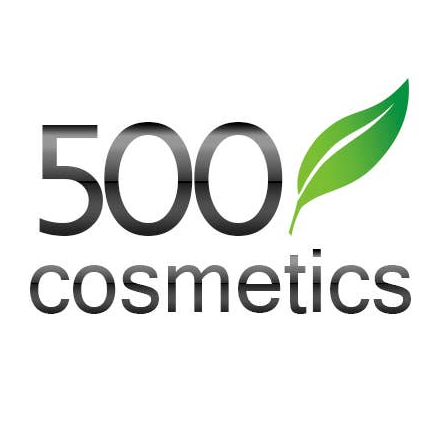 500 Cosmetics alennuskoodit