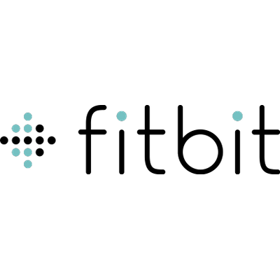 Fitbit alennuskoodit