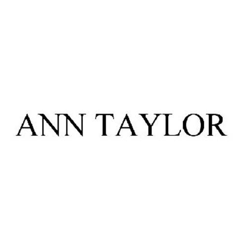 Ann Taylor alennuskoodit