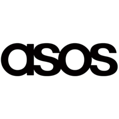 ASOS alennuskoodit