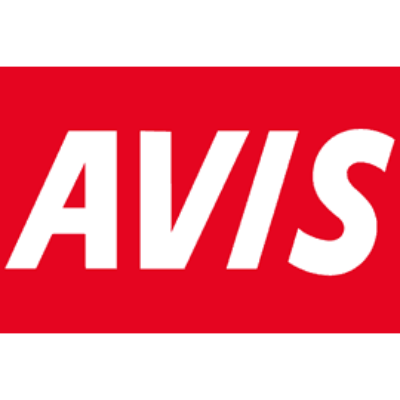 AVIS alennuskoodit