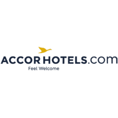 Accor Hotels alennuskoodit