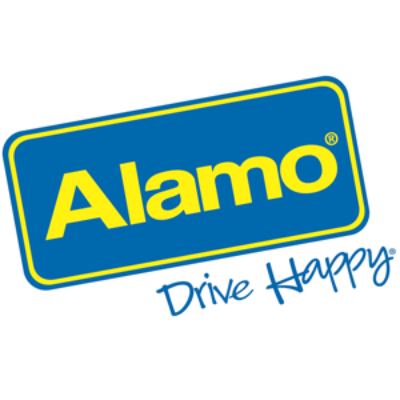 Alamo alennuskoodit