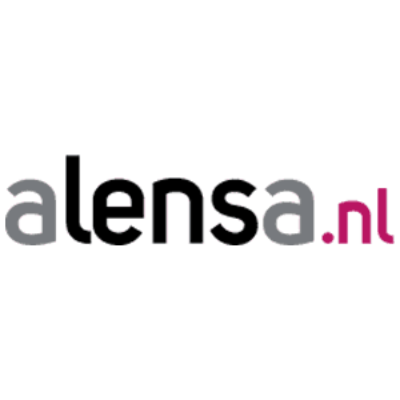 Alensa