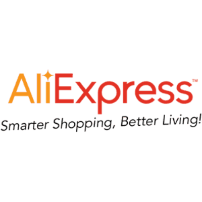 AliExpress alennuskoodit