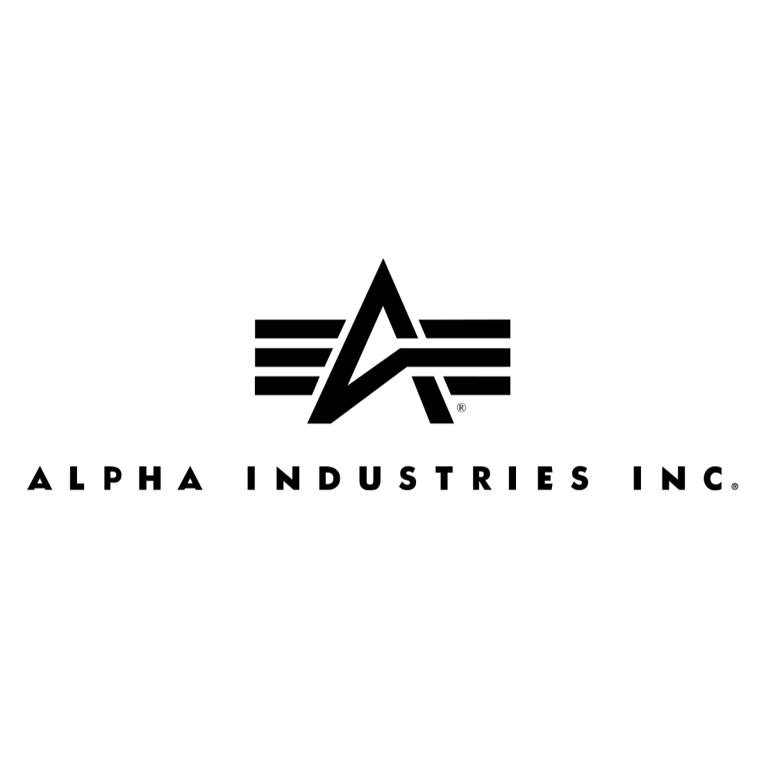 Alpha Industries alennuskoodit