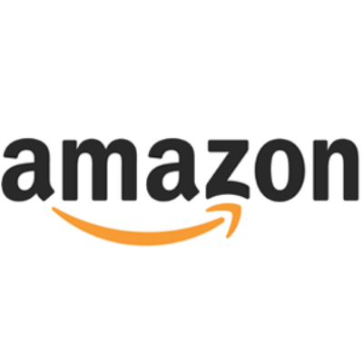 Amazon logo