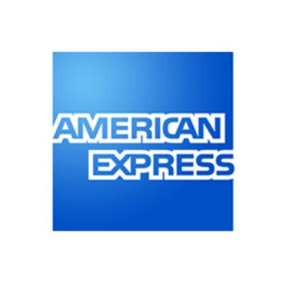 American Express alennuskoodit