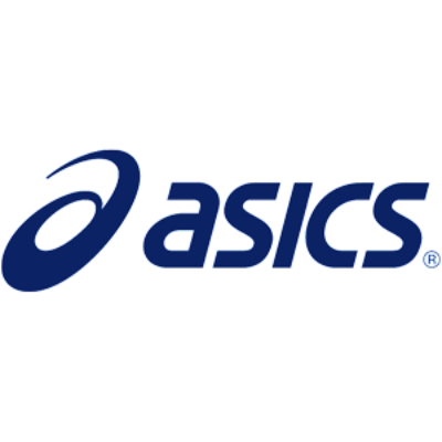 ASICS alennuskoodit