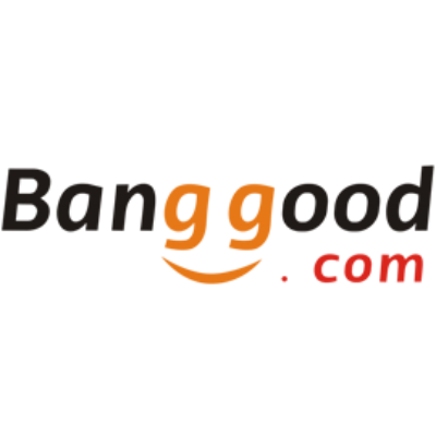 BangGood kuponki