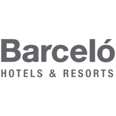 Barceló alennuskoodit