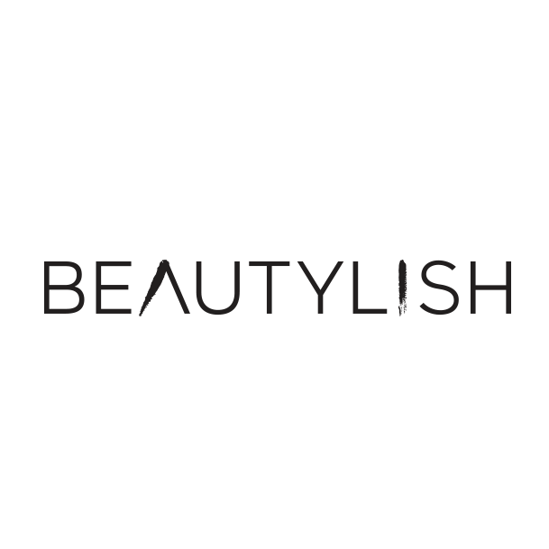 Beautylish alennuskoodit