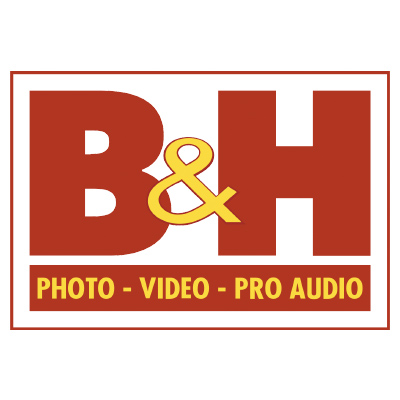 B&H Photovideo alennuskoodit