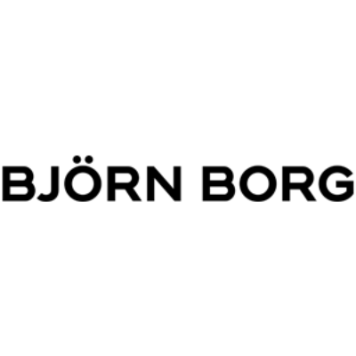 Björn Borg alennuskoodit