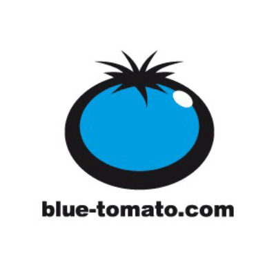 Blue Tomato alennuskoodit