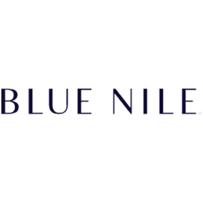 Blue Nile alennuskoodit