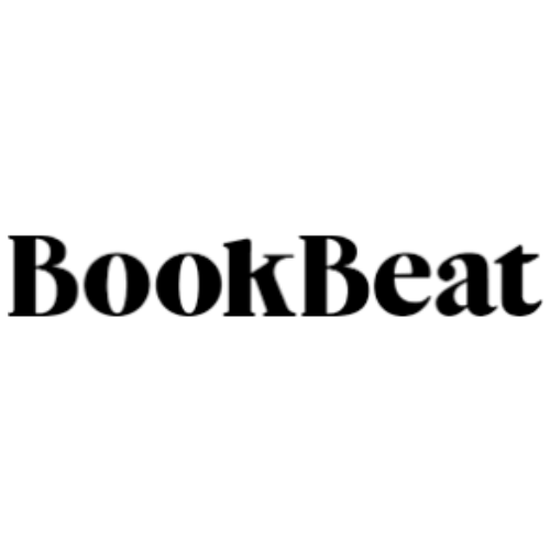 Bookbeat alennuskoodit