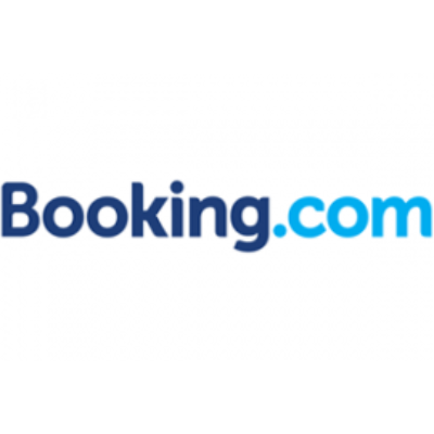 Booking.com kuponki