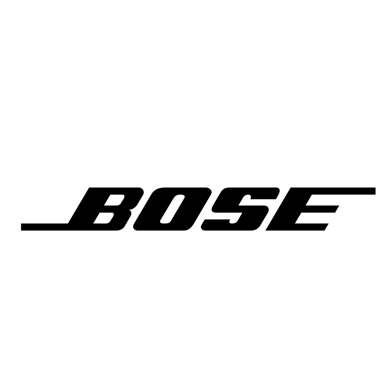 Bose alennuskoodit