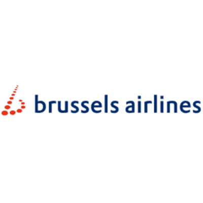 Brussels Airlines alennuskoodit