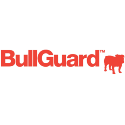 BullGuard alennuskoodit