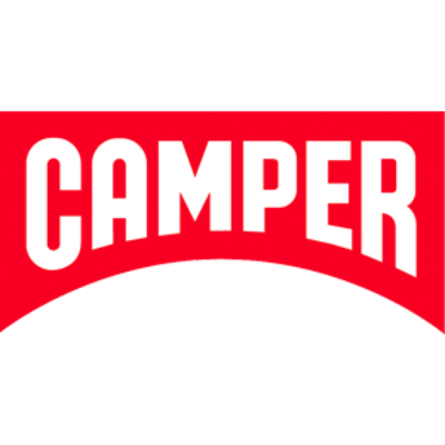 Camper alennuskoodit