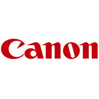 Canon alennuskoodit