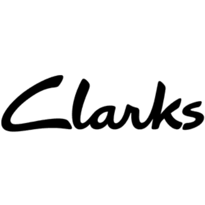 Clarks alennuskoodit