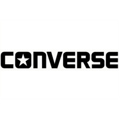 Converse alennuskoodit