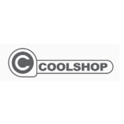 Coolshop alennuskoodit