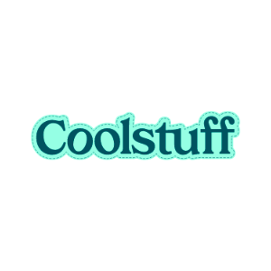 Coolstuff alennuskoodit