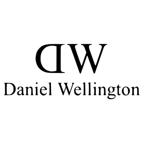 Daniel Wellington alennuskoodit