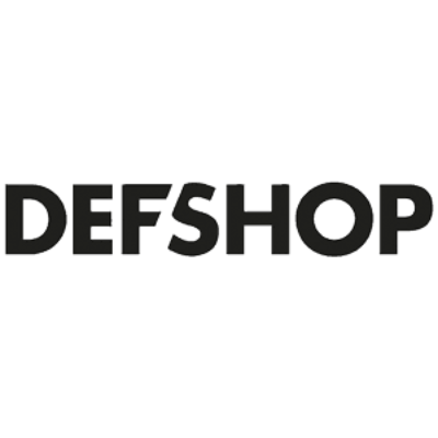 Def Shop alennuskoodit