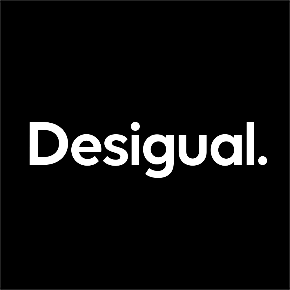 Desigual kuponki