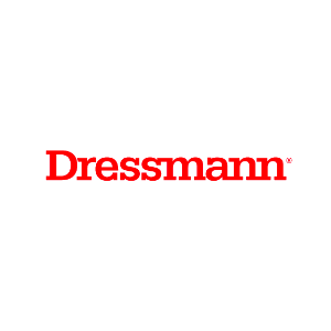 Dressmann alennuskoodit