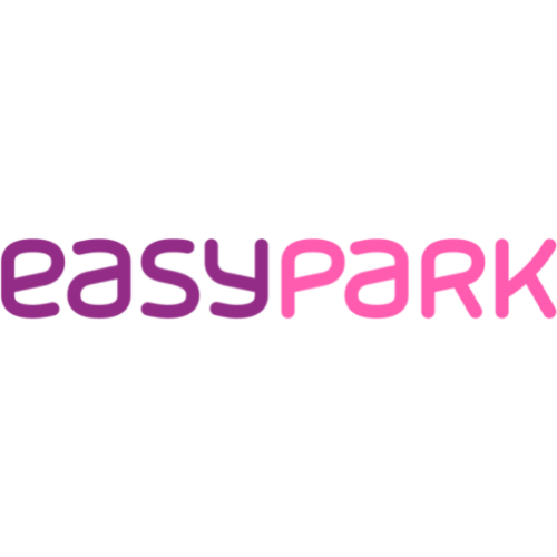 EasyPark alennuskoodit