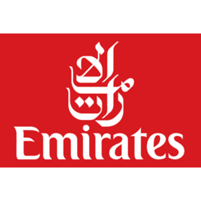 Emirates alennuskoodit