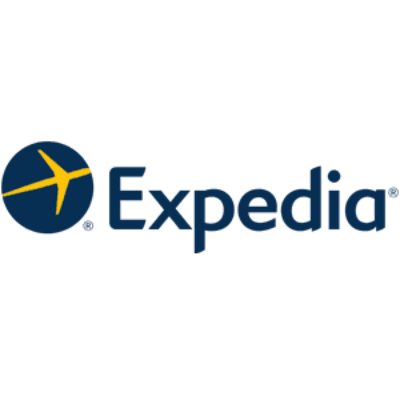 Expedia alennuskoodit