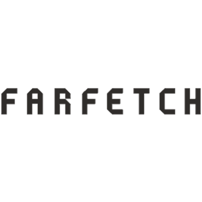 Farfetch alennuskoodit