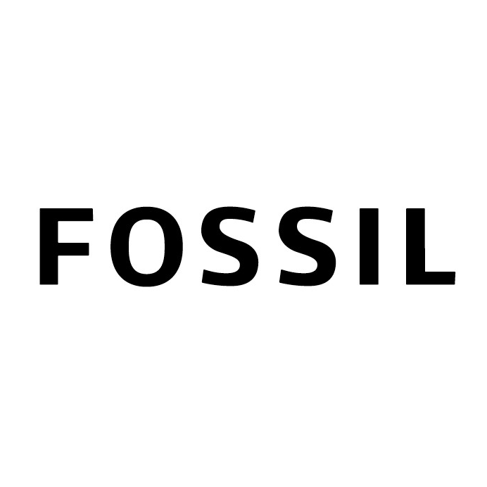 Fossil alennuskoodit