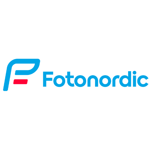 Fotonordic alennuskoodit