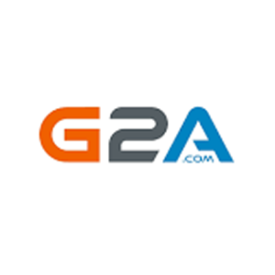 G2A alennuskoodit