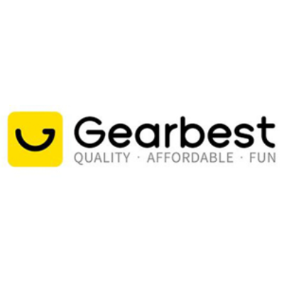 GearBest alennuskoodit