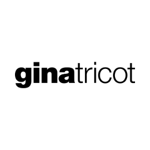 Gina Tricot alennuskoodit