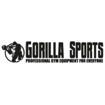 Gorilla Sports alennuskoodit